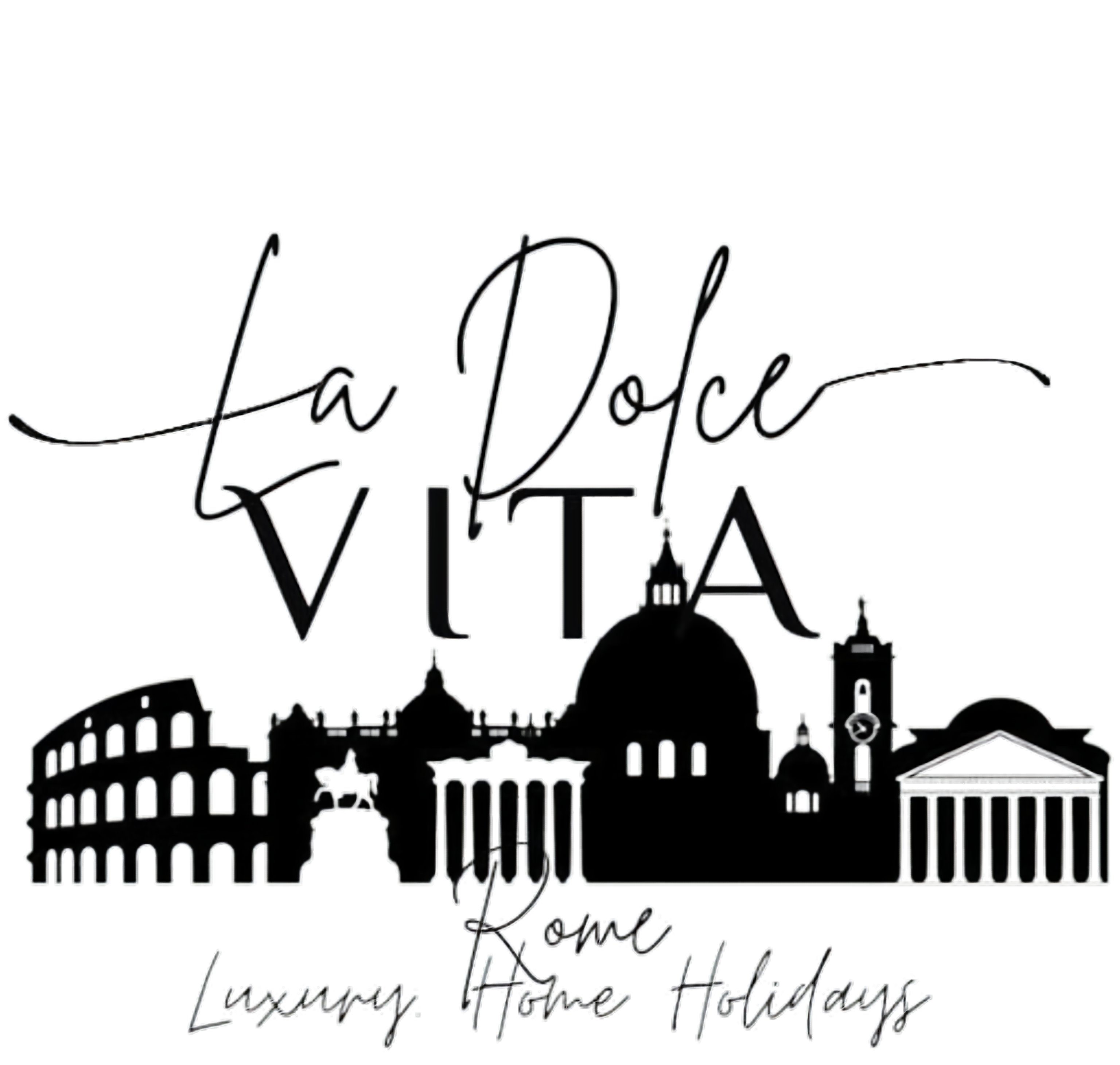 DolceVita Vacanze